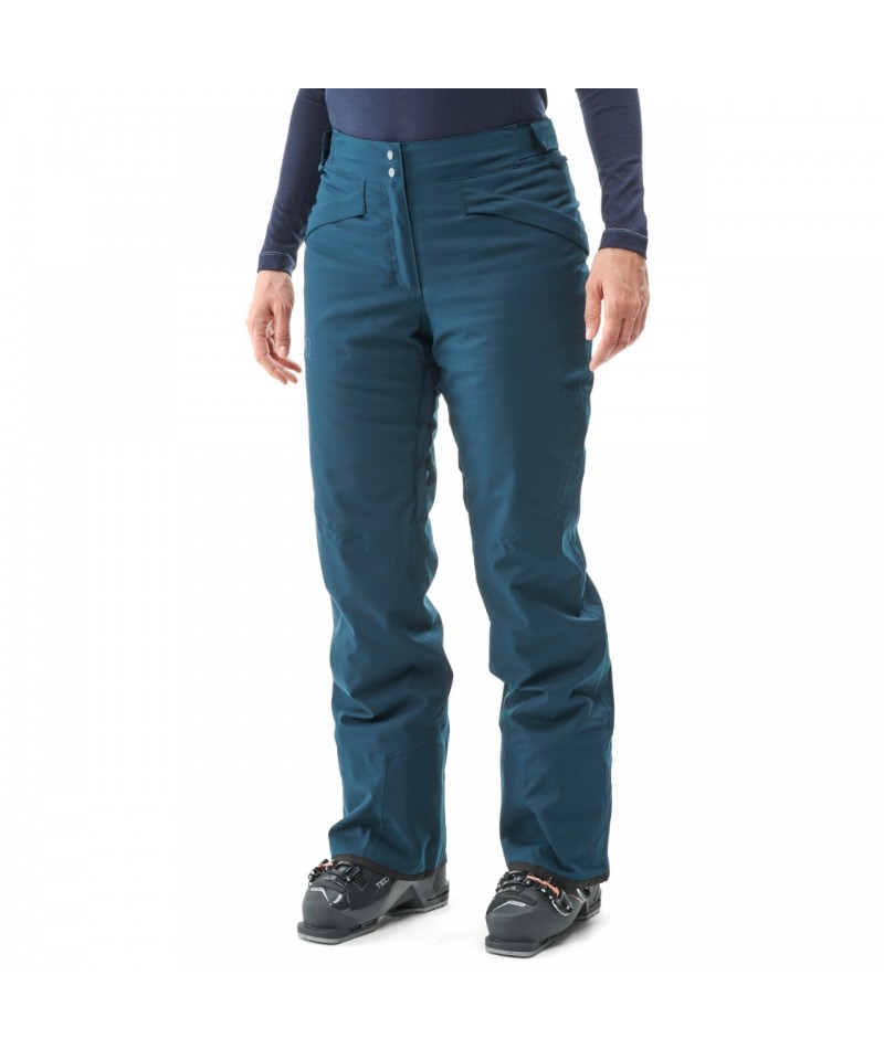 Pantalon de ski femei Atna Peak