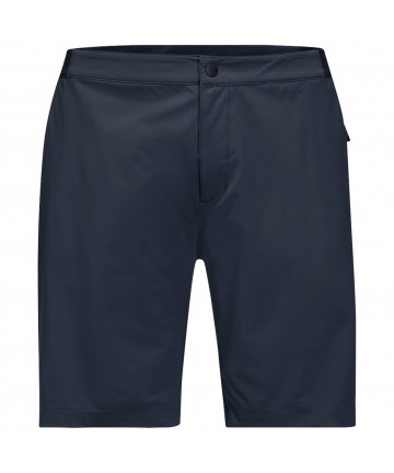 Pantalon barbati JWP Shorts