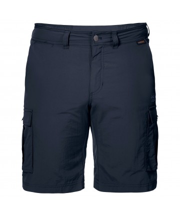 Pantalon barbati Canyon Cargo shorts