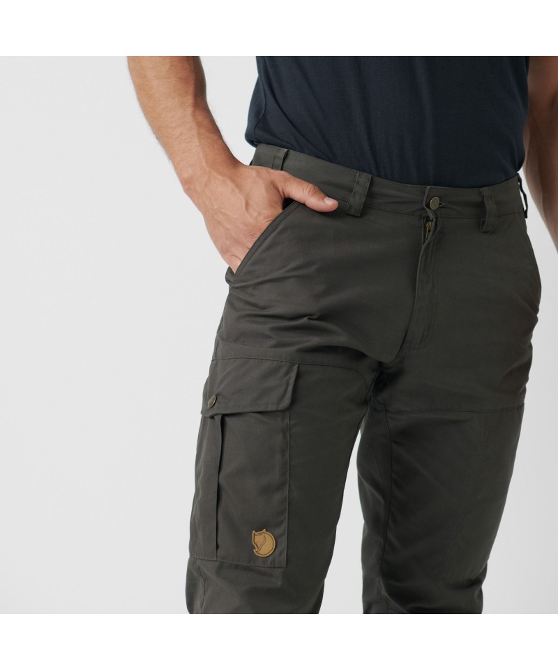 Fjall Karl Pro Trousers