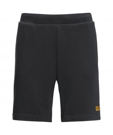 Pantalon barbati Essential Sweat Shorts