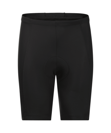 Pantalon barbati Tourer Padded Shorts