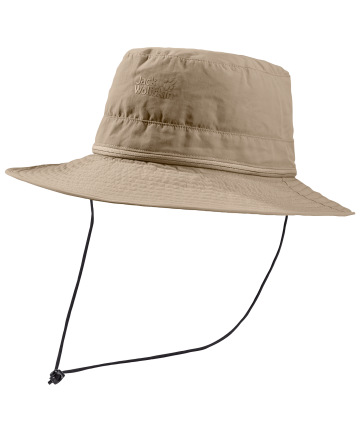 Palarie Lakeside Mosquito Hat