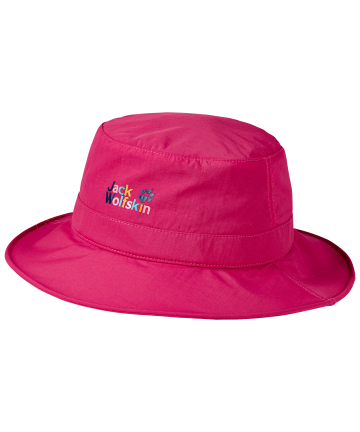 Palarie copii Supplex Wingtip Hat