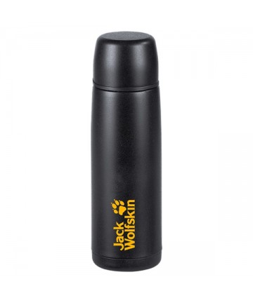 Termos Thermo bottle grip 0.9L