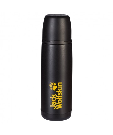 Termos Thermo bottle grip 0.6L