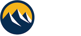 Sport Virus