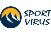 Sport Virus Sibiu Habermann